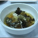 38횟집 - 인제군 삼팔선로 1277 | 38횟집