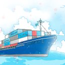 경상유통 이미지