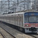 F9991 이미지