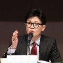 (주)해강수산 이미지