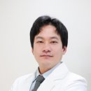 서울정통의원 이미지