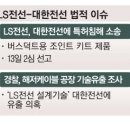 대한전선(주) 이미지