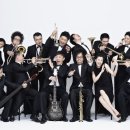 2시콘서트-재즈 이미지