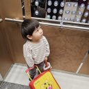 [송도 여행기(1/3)] 인천도시역사관 with 28개월 아이
