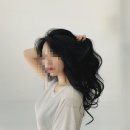 가위손미용실 이미지
