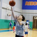 분당경영고등학교 이미지