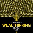 안나책방 이미지