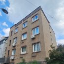 동경(憧憬) 대전점 이미지