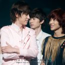 규