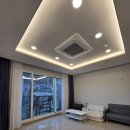 더 코지 이미지