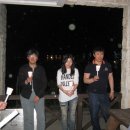 배나무골펜션 이미지