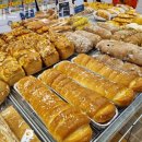 브레드칸 이미지