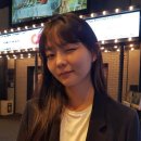 이솜 카카오 검색결과