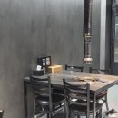 미리벌로3길 | [밀양] 돈 밀양점 삼문동 맛집 삽겹살, 목살스테이크