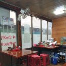 시민식당 이미지