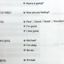 써니모바일 이미지