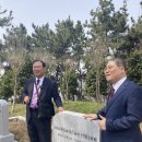 금강진료소 이미지