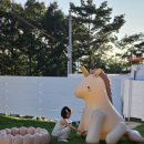 오낮오밤 이미지