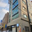 윤슬한복 | [Wedding #7] 영등포혼주한복_윤슬한복계약후기