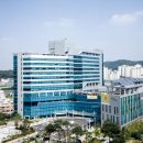 서울특별시서울의료원 이미지