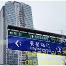 힐데스크리닝 이미지