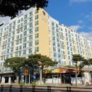 센트럴팰리스 오피스텔 이미지