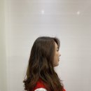 박승철헤어스튜디오가산역 네이버블로그