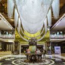 명신관광 이미지