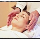 신일의원 이미지