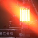 탄금골프클럽 이미지