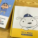 빽다방 평택동삭센트럴파크점 이미지