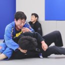 유성구종합복지센터 이미지