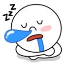 웰시쿠키
