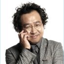자산관리와 재테크 | 재테크 전문가와의 만남으로 시작하는 새로운 자산 관리 전략