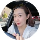 해수사우나헬스클럽 | 40대 봉피디 부산 찐코스! 일과 힐링 다 잡는 1박2일 워케이션 여행 (feat. 숨은 핫플)