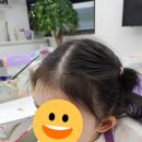 청담예술학원 이미지