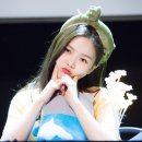 제일라아트홀 이미지