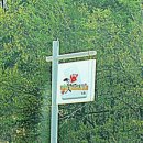 광산-평동-광산-42 이미지