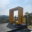 영월선돌 | 영월 힐링명소 경치좋은곳 서강 선돌 전망대 다녀온후기