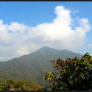 천마산식당 이미지