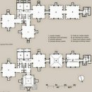 대지산업빌딩 개방화장실 | 유현준의 인문건축기행_ 260101