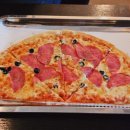 스마일피자(smile pizza) 이미지