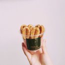 커피콩 - 삼척시 | 커피콩