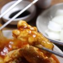 원동중화요리 이미지