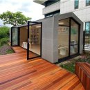 만수6동-6 (주)미디어인천신문