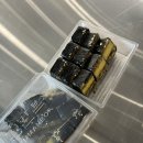 케니스테이제주모슬포 이미지