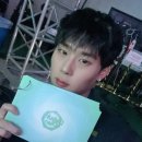 플랜몬스타