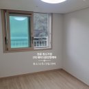 제이디클린앤케어