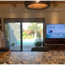 후아힌 협재 이미지