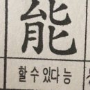 [SAP Young Next Cloud 4기 후기] SYNC 4기 후기 **날것주의**